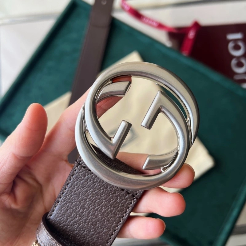 Gucci Belts Reliable 289860