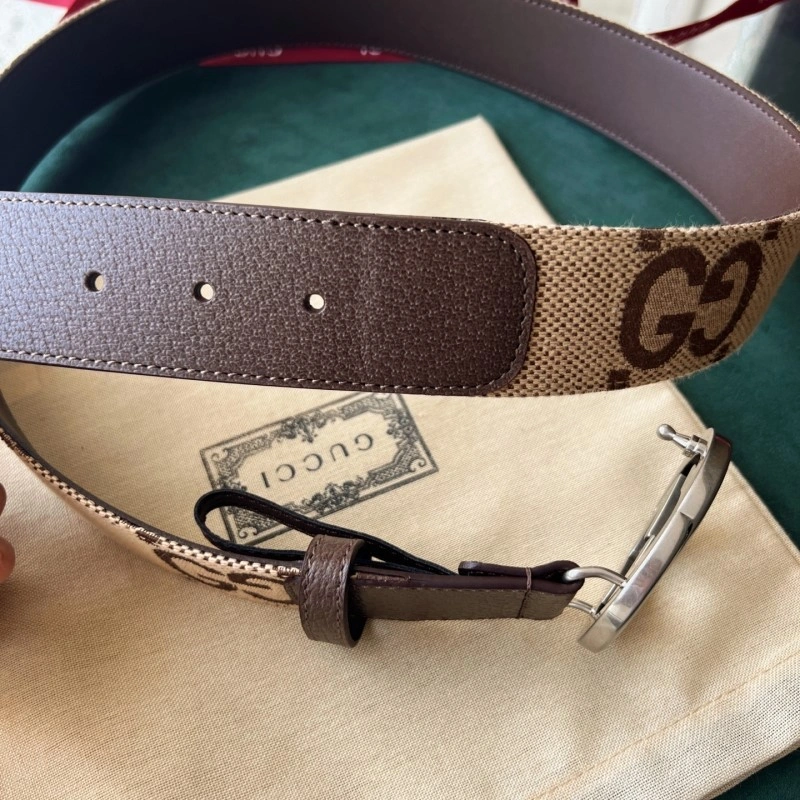 Gucci Belts Reliable 289860