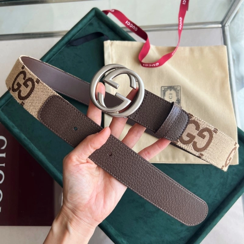 Gucci Belts Reliable 289860