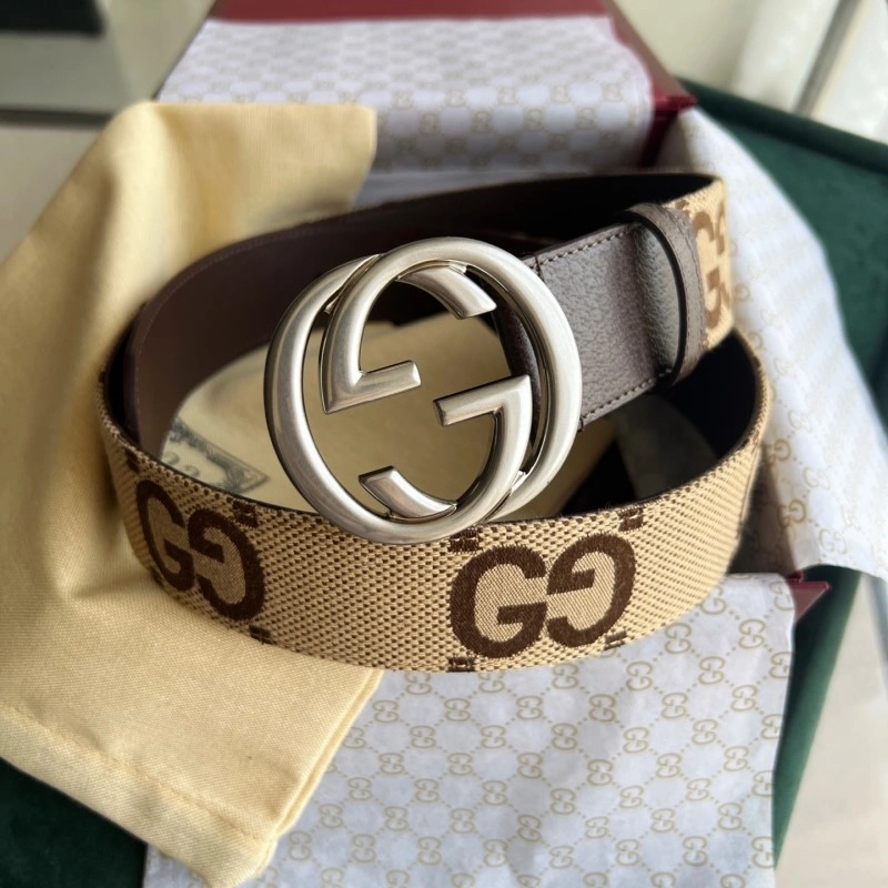 Gucci Belts Reliable 289860