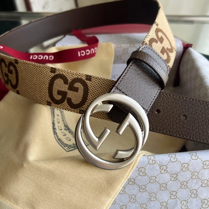 Gucci Belts Reliable 289860