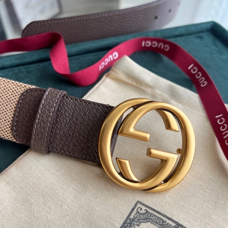 Gucci Belts SunProtective 289859