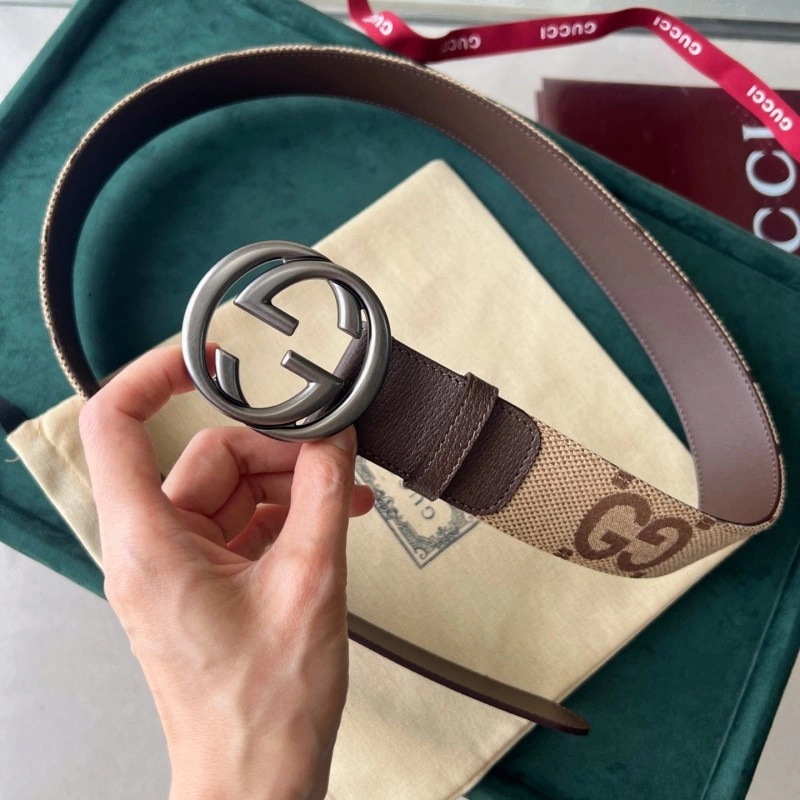 Gucci Belts GoodFit 289862