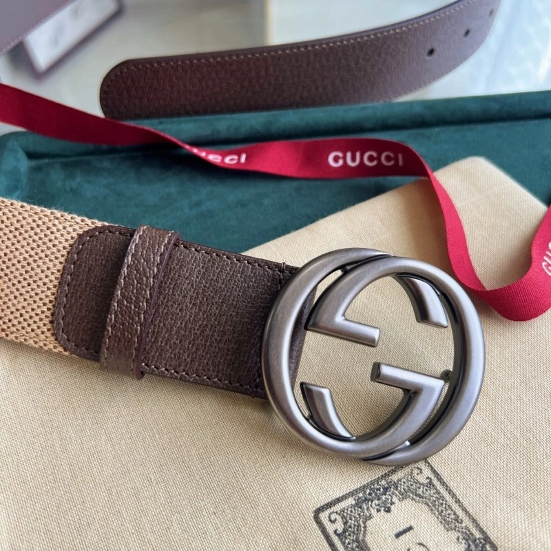 Gucci Belts GoodFit 289862