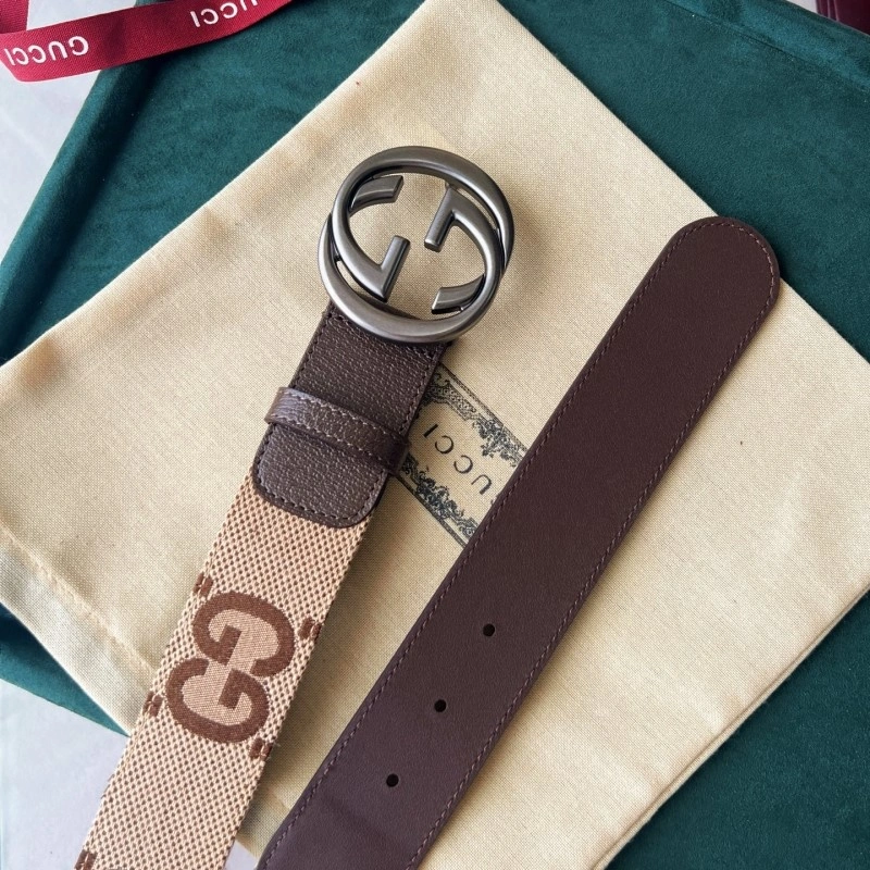Gucci Belts GoodFit 289862