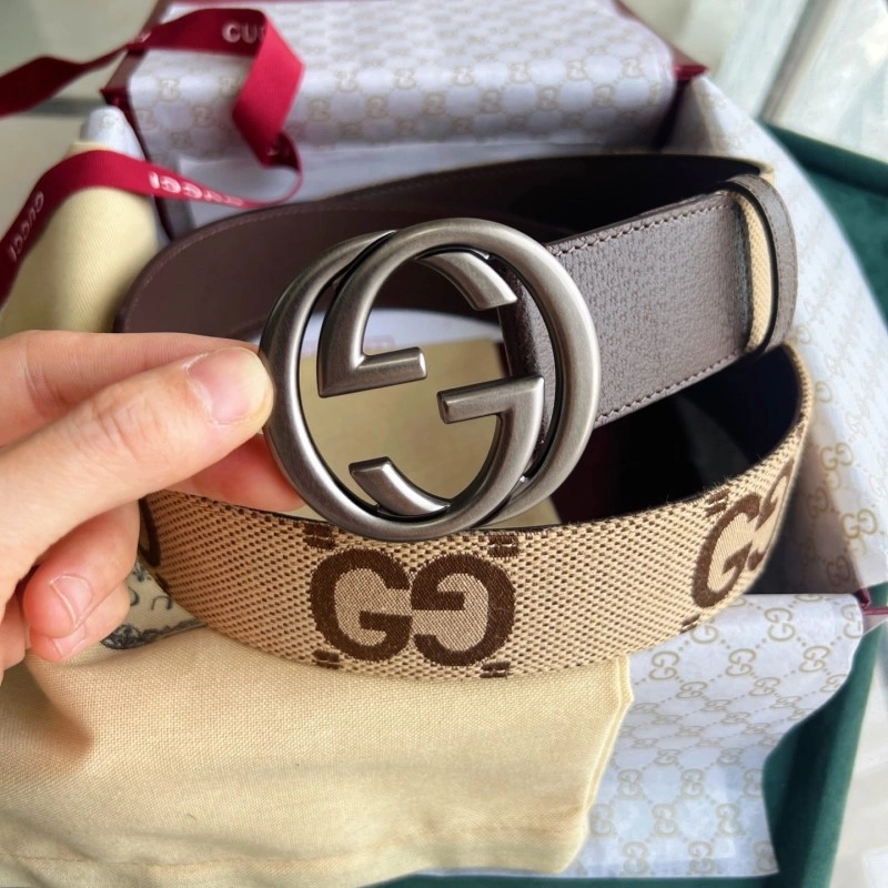 Gucci Belts GoodFit 289862