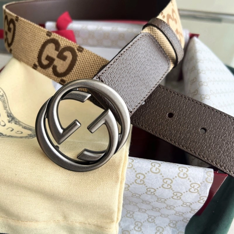Gucci Belts GoodFit 289862