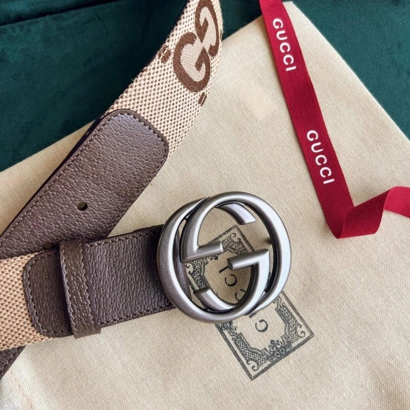 Gucci Belts GoodFit 289862