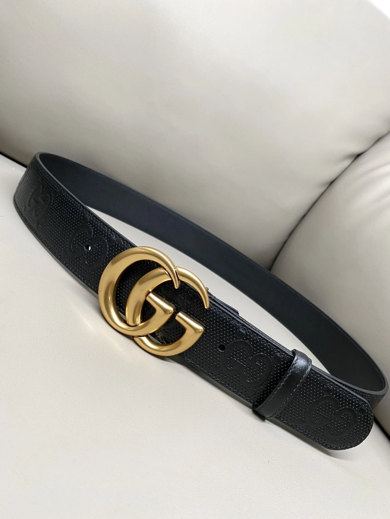 SmartChoice Gucci Belts 289845