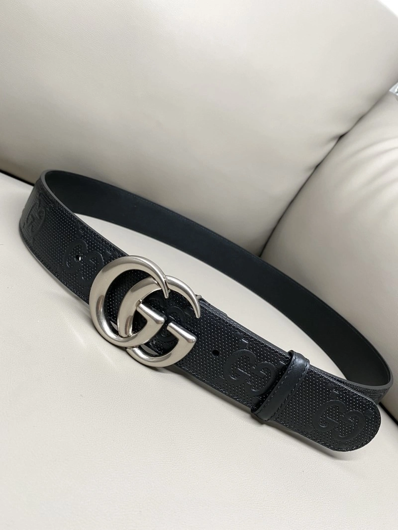 Gucci Belts Tailored 289852