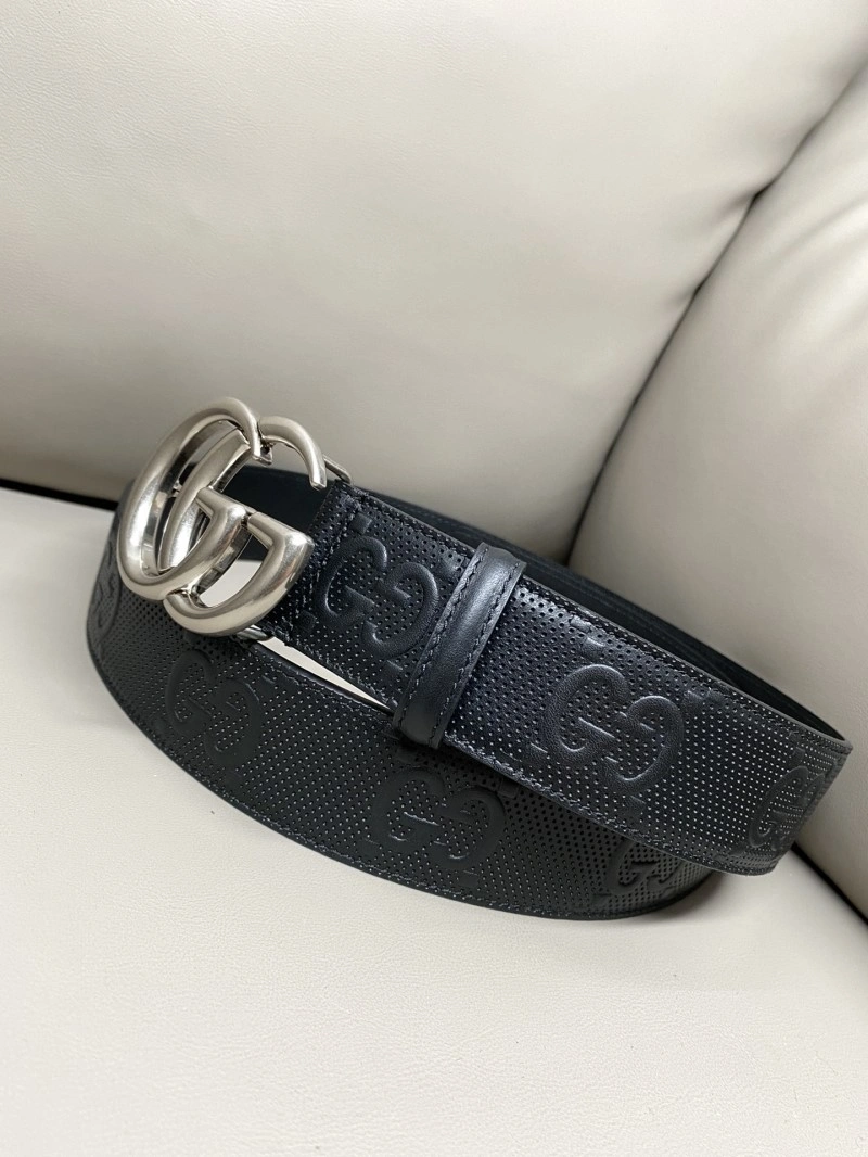 Gucci Belts Tailored 289852