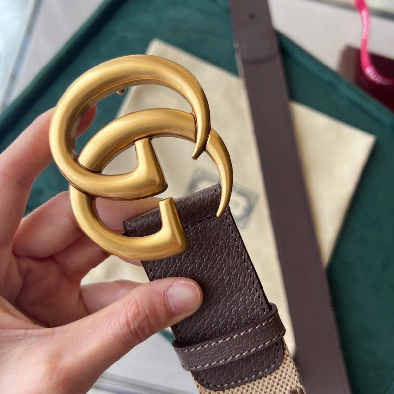 StreetReady Gucci Belts 289853