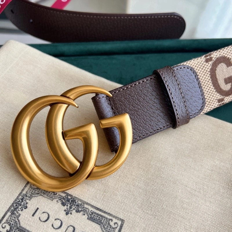 StreetReady Gucci Belts 289853
