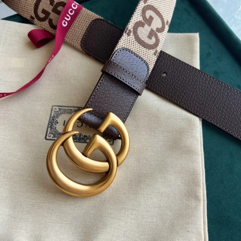 StreetReady Gucci Belts 289853