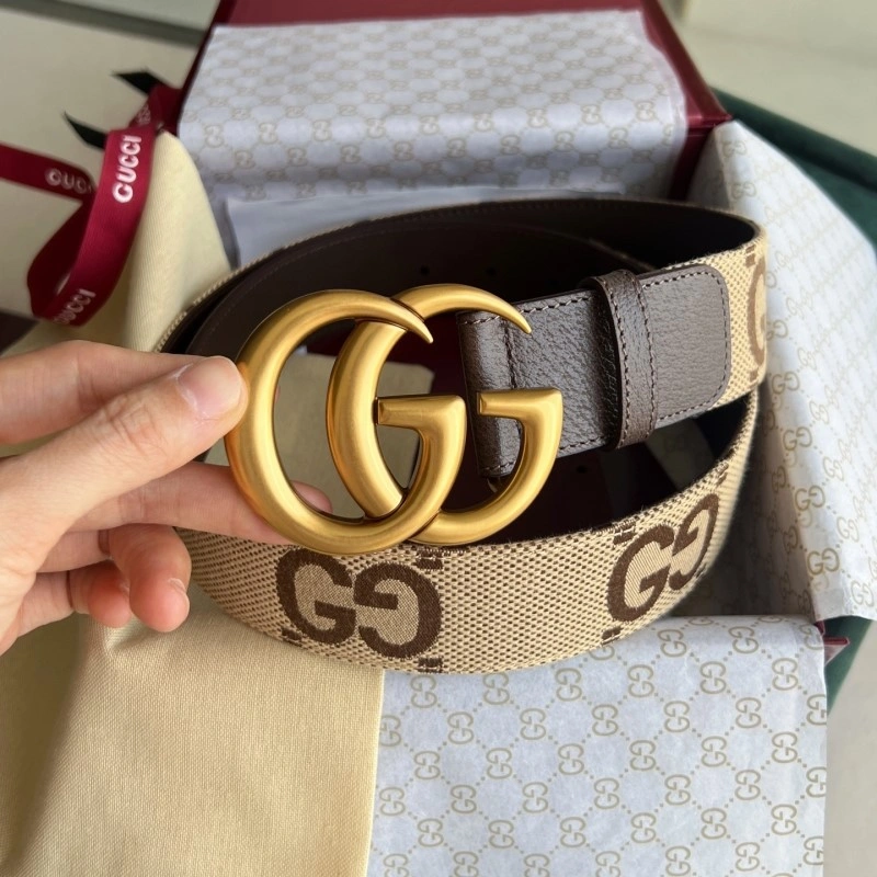 StreetReady Gucci Belts 289853