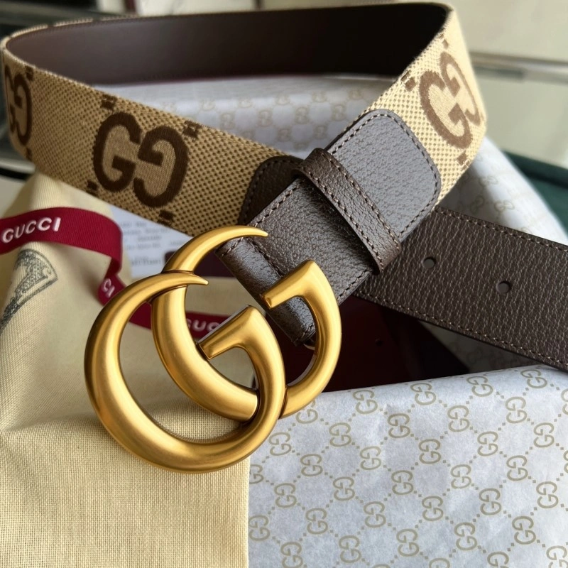 StreetReady Gucci Belts 289853