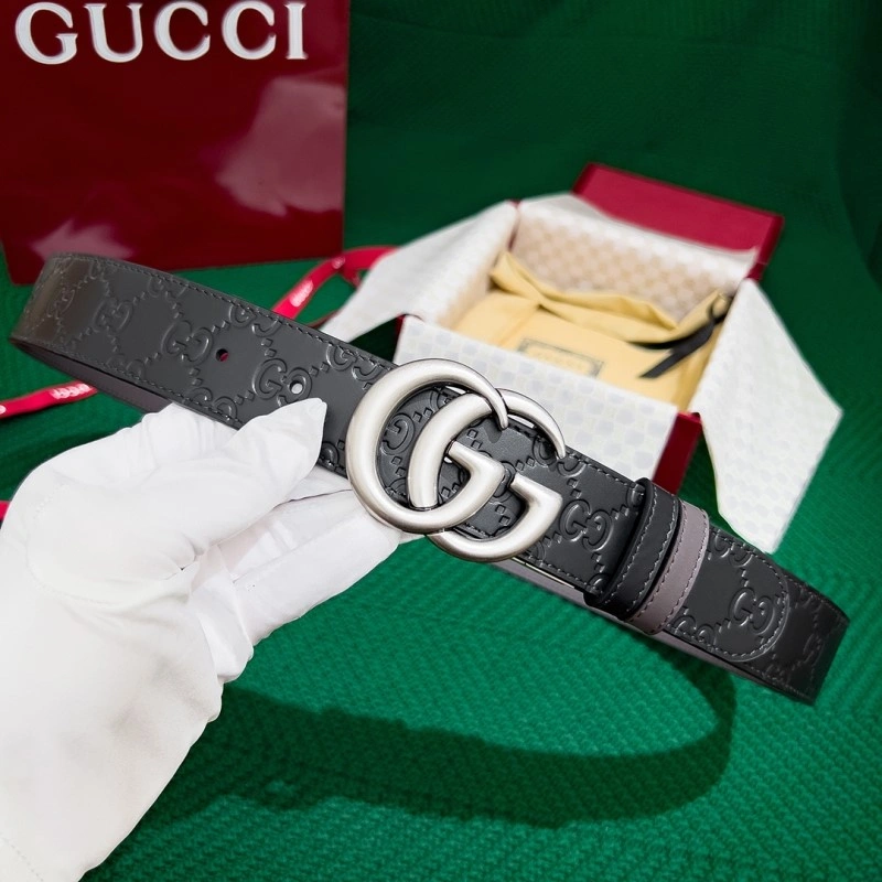 HighQuality Gucci Belts 289840