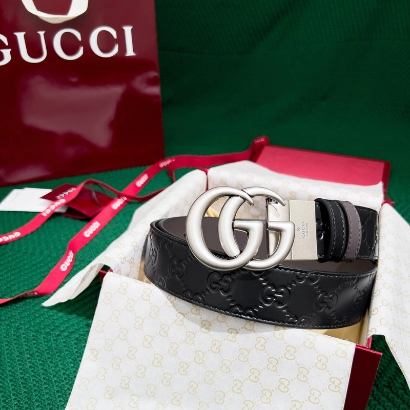 HighQuality Gucci Belts 289840