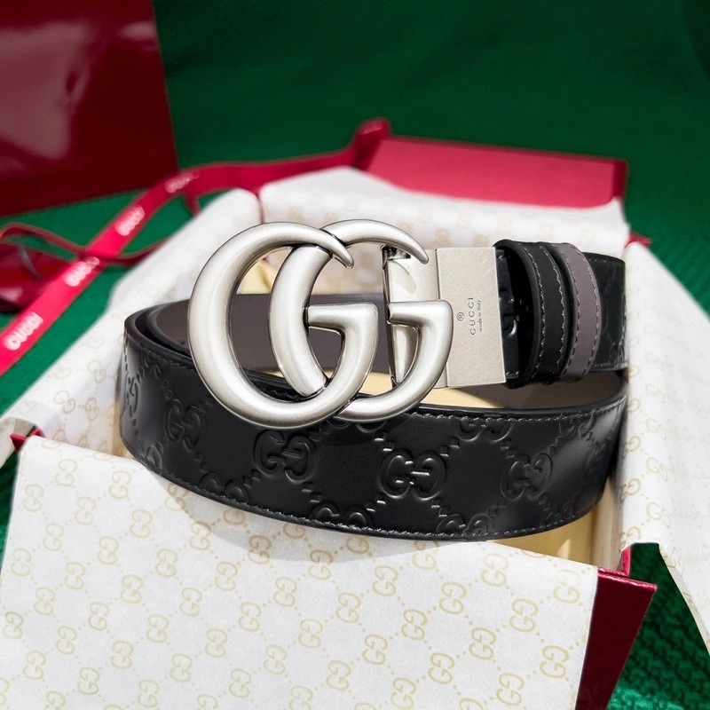 HighQuality Gucci Belts 289840
