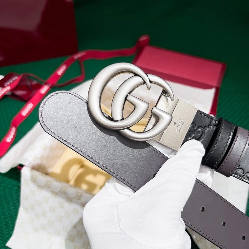 HighQuality Gucci Belts 289840