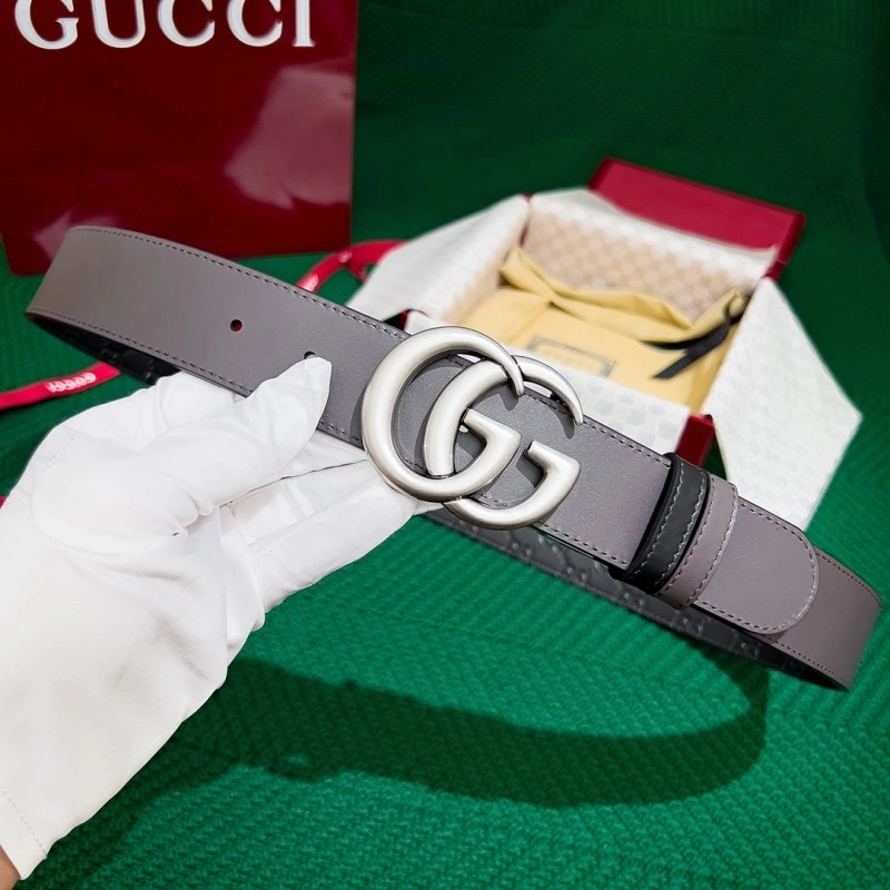 HighQuality Gucci Belts 289840