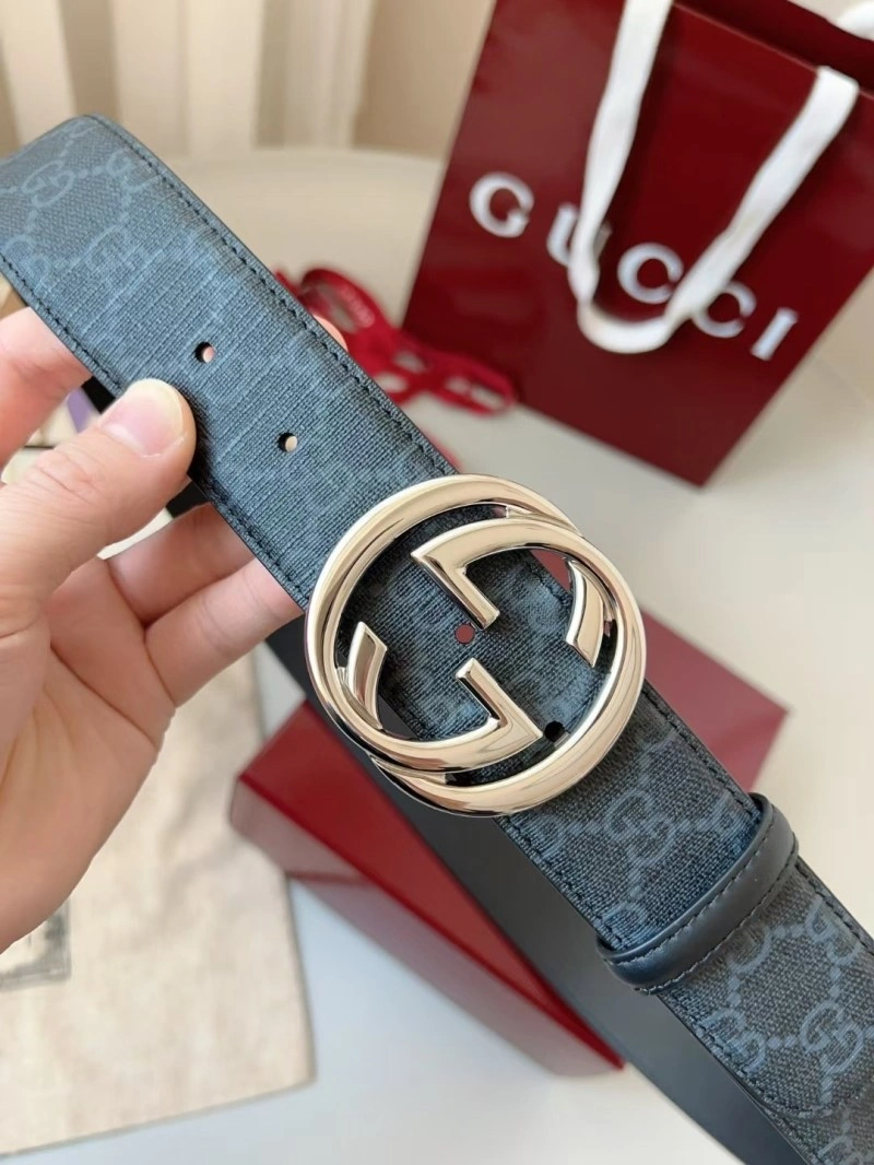 Gucci Belts Minimalist 289833