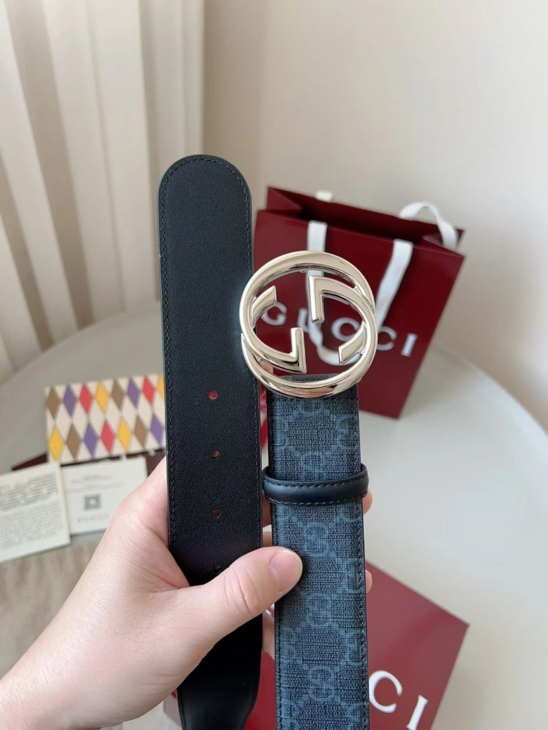 Gucci Belts Minimalist 289833