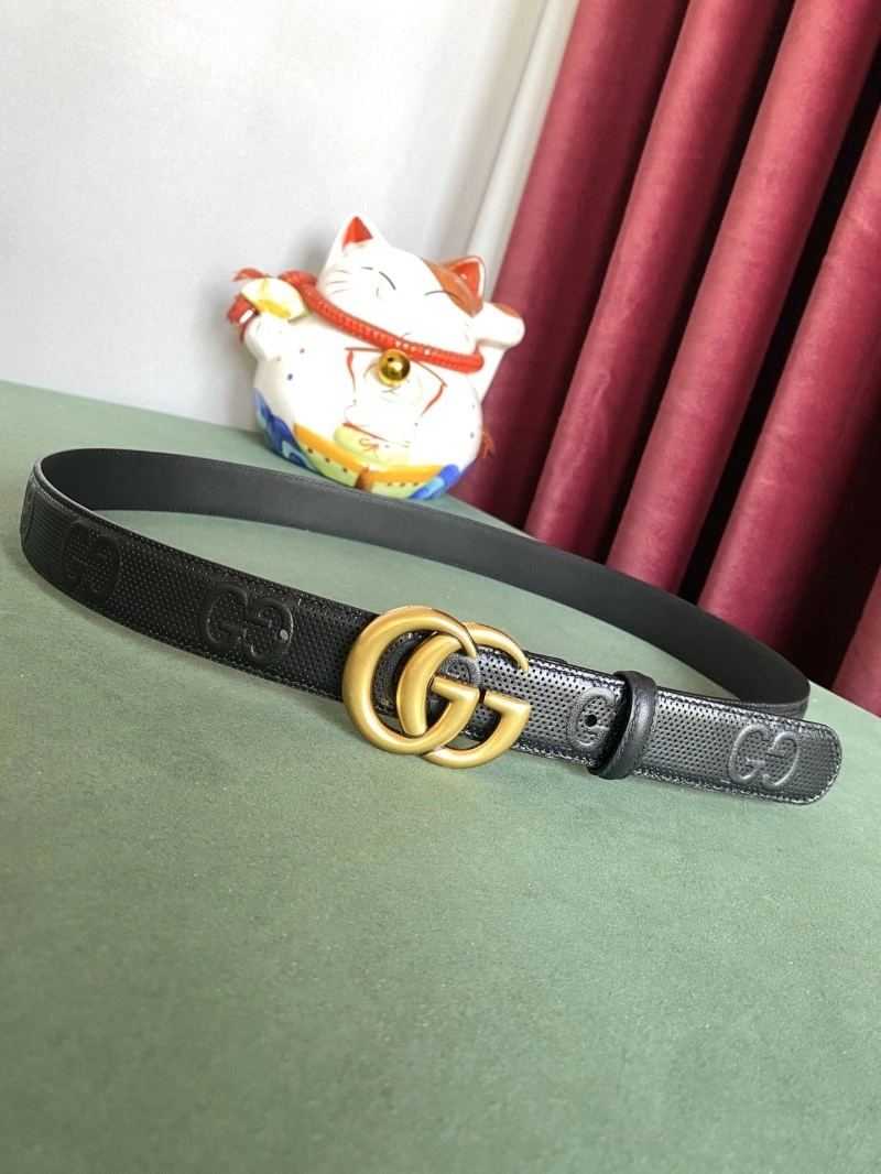 Gucci Belts BestValue 289828