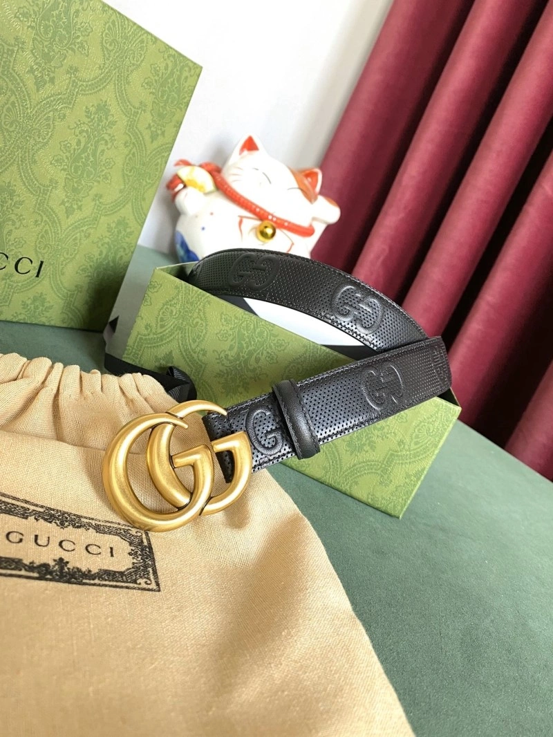 Gucci Belts BestValue 289828