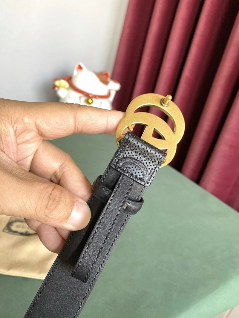 Gucci Belts BestValue 289828