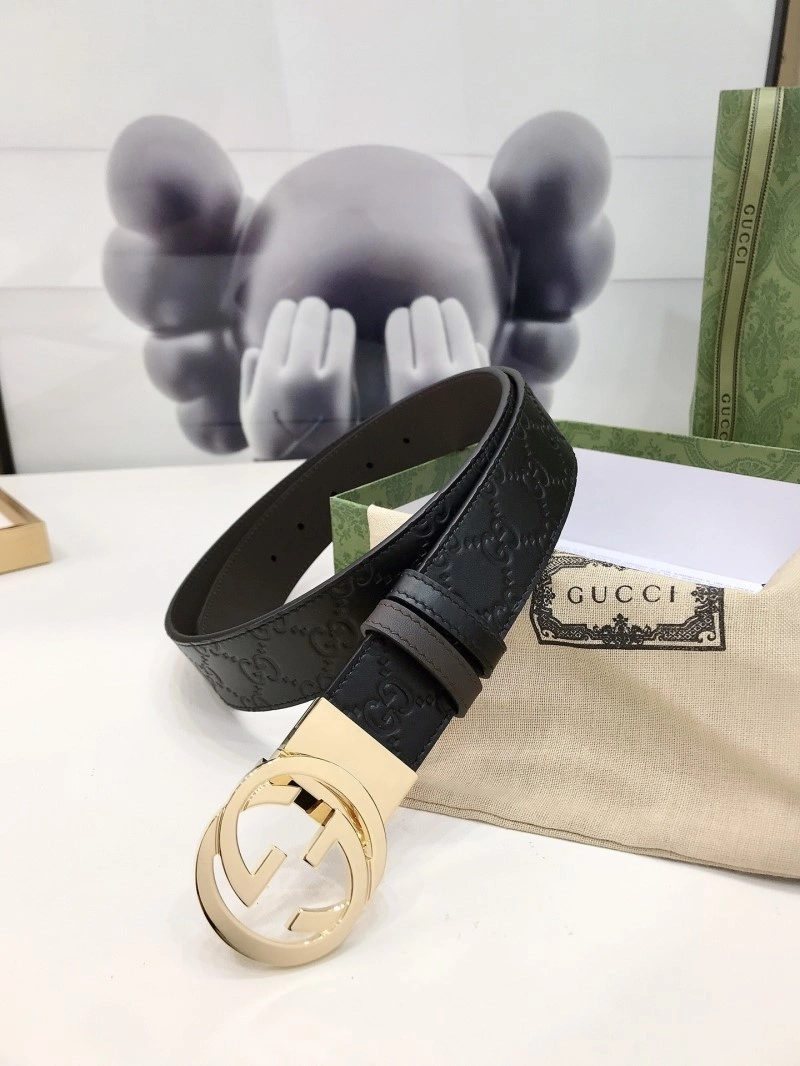 Gucci Belts Attractive 289822