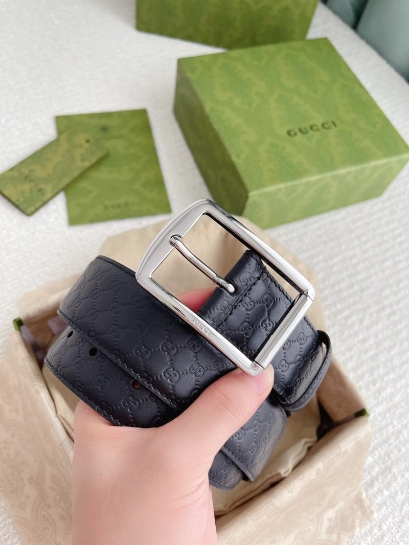 Durable Gucci Belts 289823