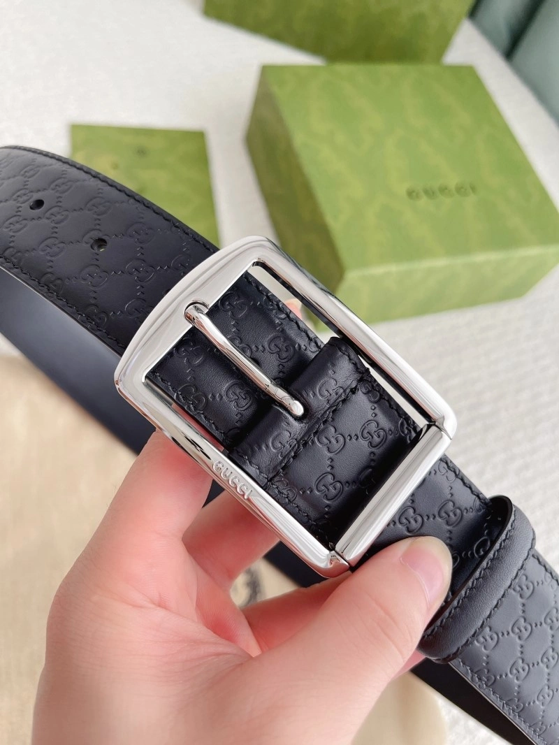 Durable Gucci Belts 289823