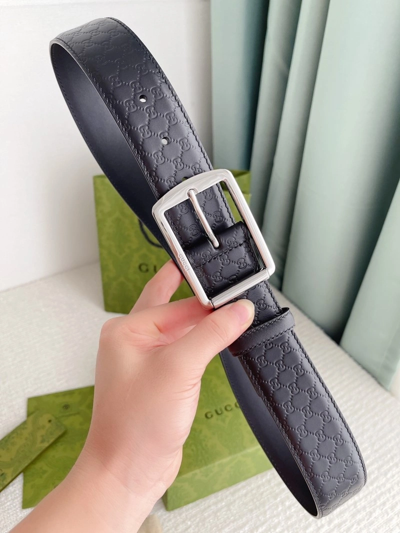 Durable Gucci Belts 289823