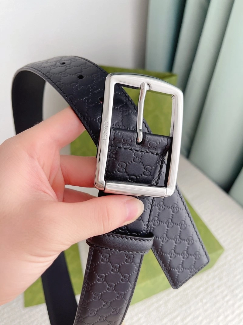 Durable Gucci Belts 289823