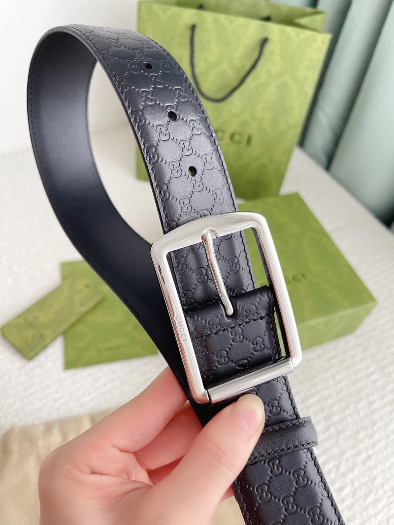 Durable Gucci Belts 289823