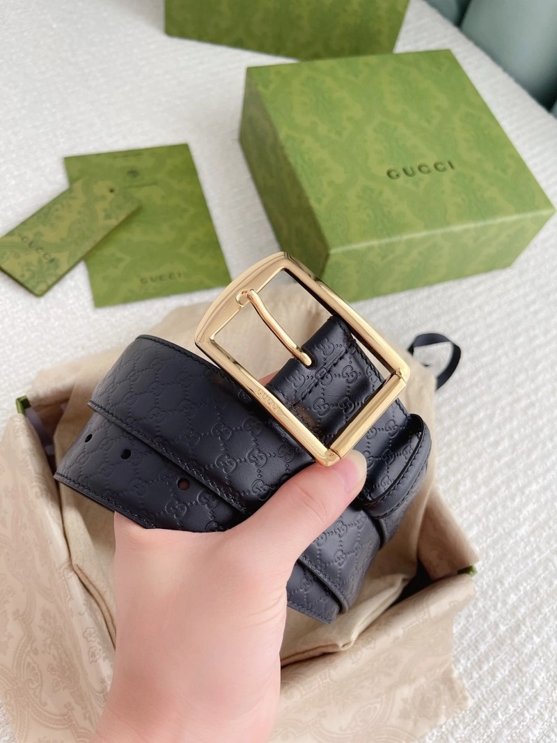 TopPick Gucci Belts 289797