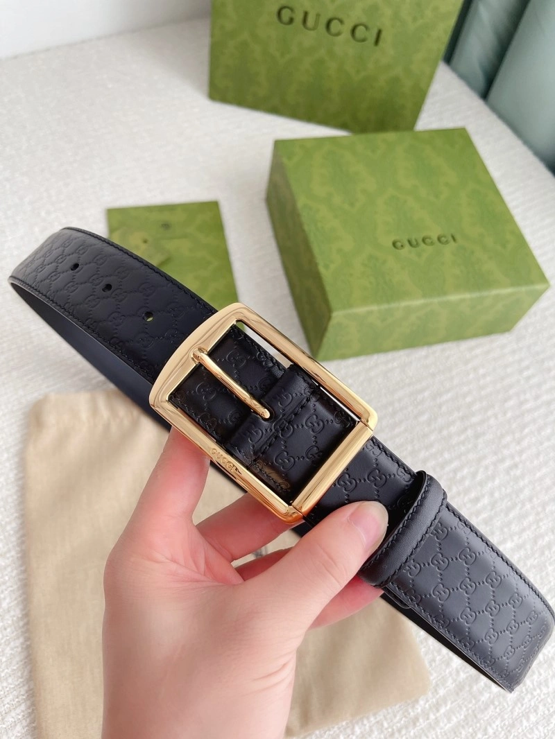 TopPick Gucci Belts 289797