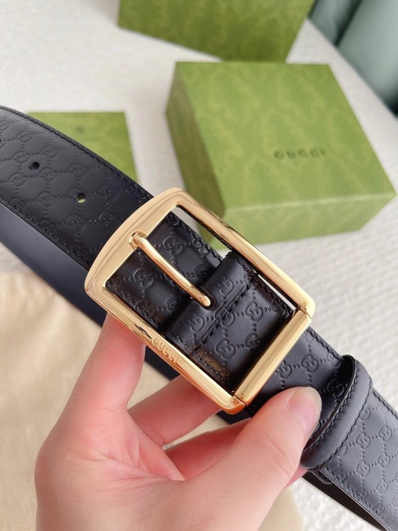TopPick Gucci Belts 289797