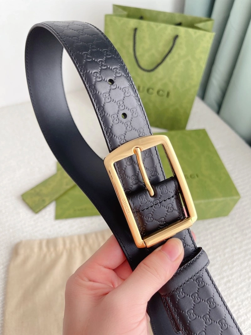 TopPick Gucci Belts 289797