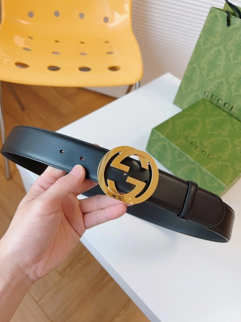 BestValue Gucci Belts 289818