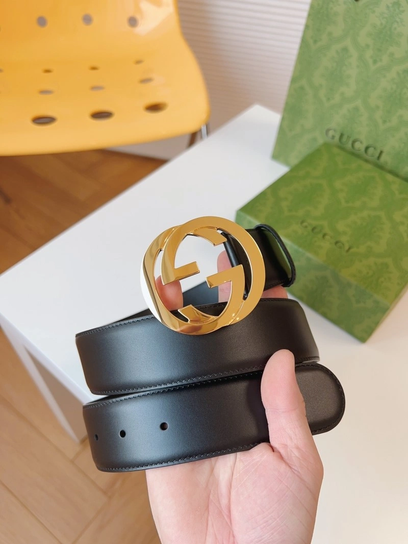 BestValue Gucci Belts 289818