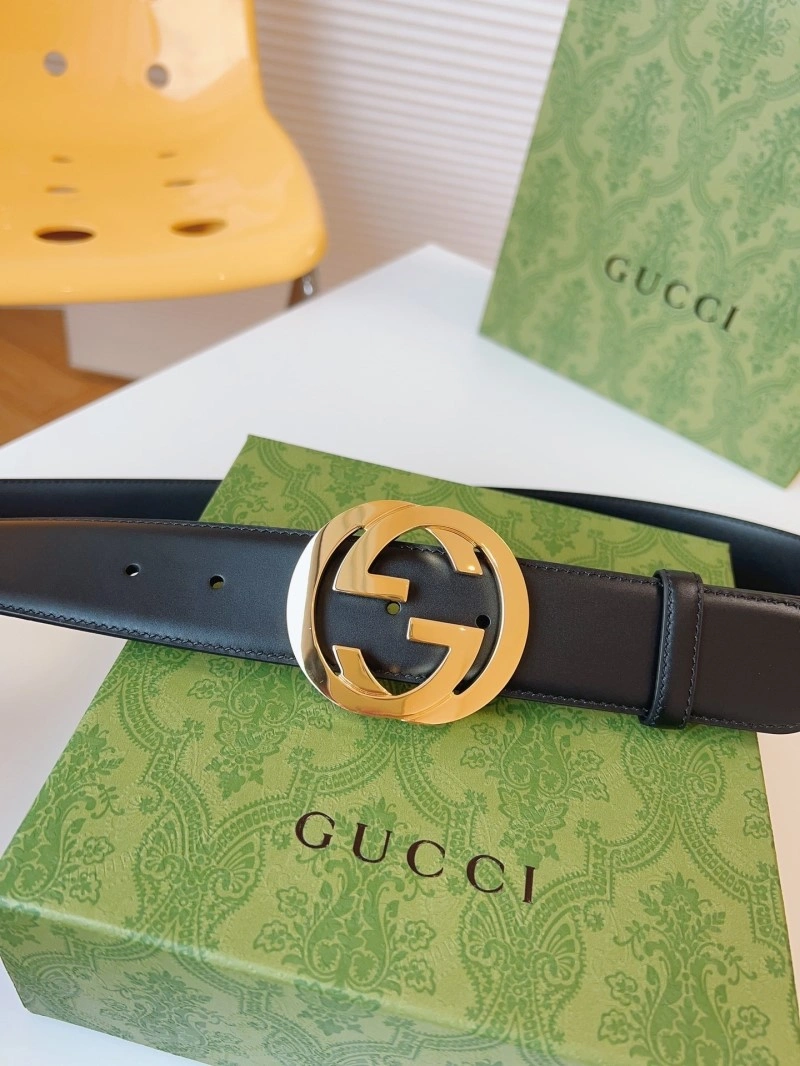 BestValue Gucci Belts 289818