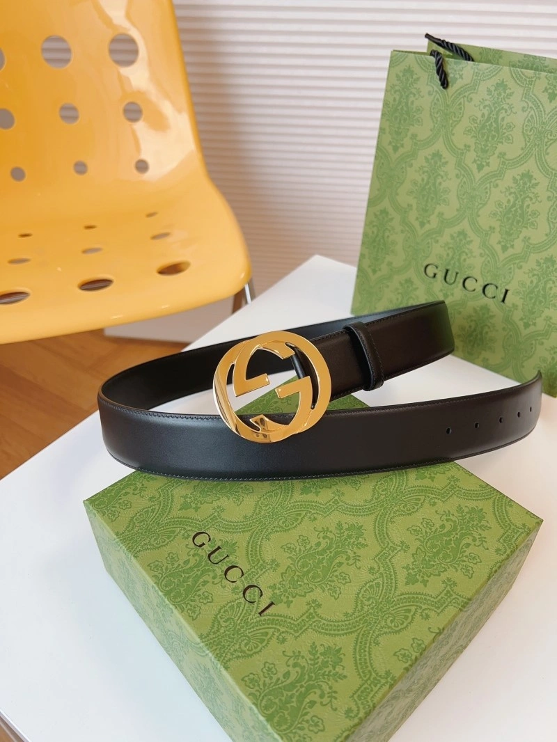 BestValue Gucci Belts 289818