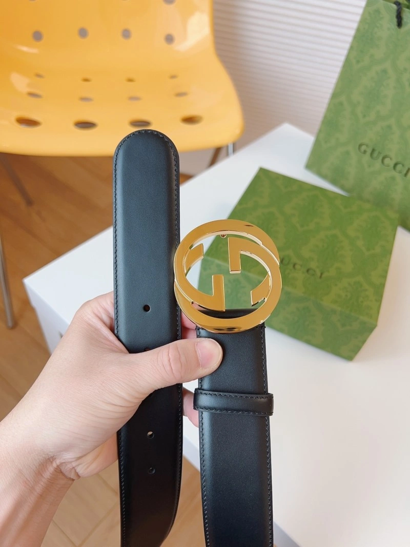 BestValue Gucci Belts 289818