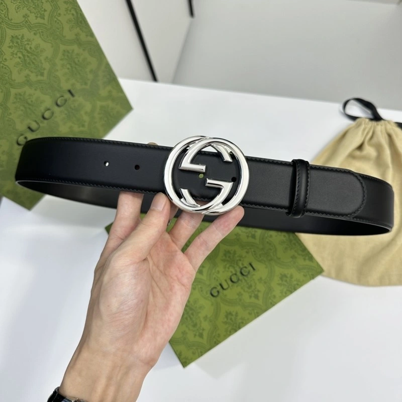 Gucci Belts Resilient 289794