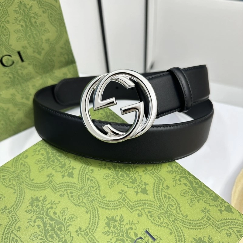 Gucci Belts Resilient 289794