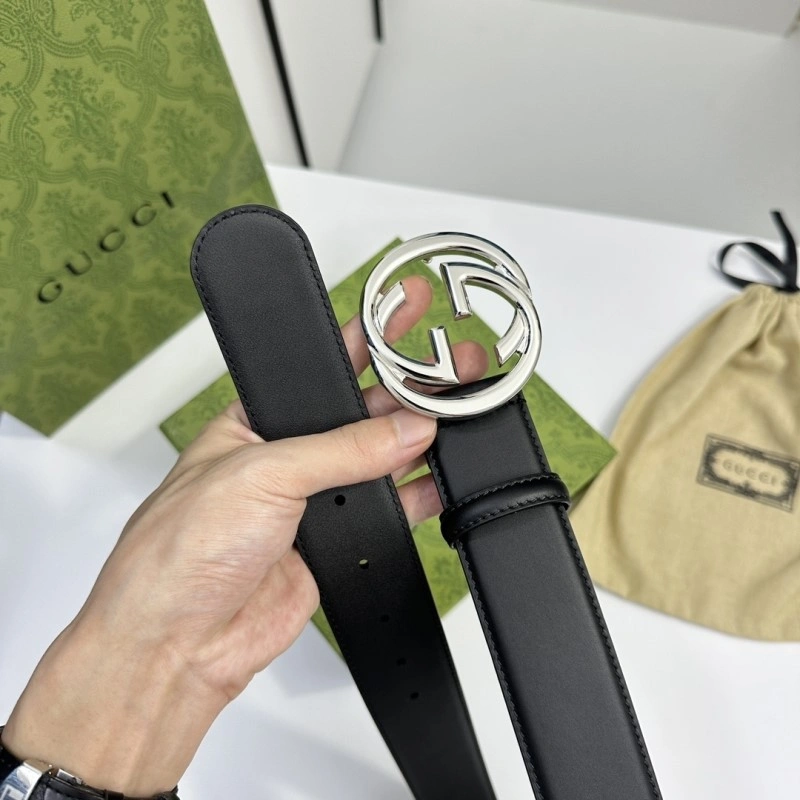 Gucci Belts Resilient 289794