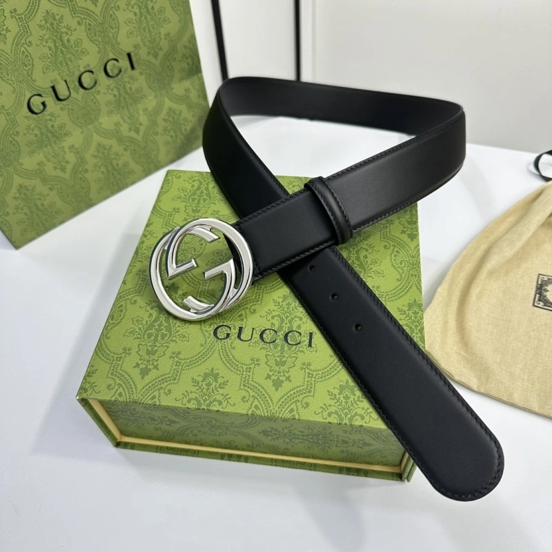 Gucci Belts Resilient 289794