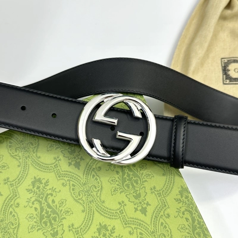 Gucci Belts Resilient 289794